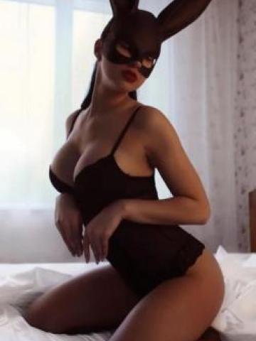 Индивидуалка Зиглинда Фотография 3