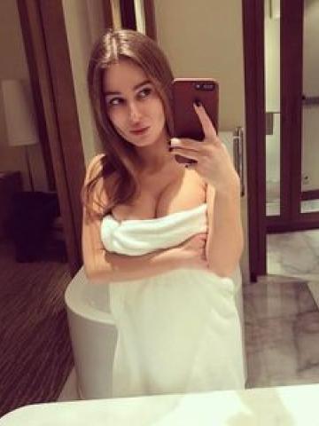 Индивидуалка Стелла Фотография 2